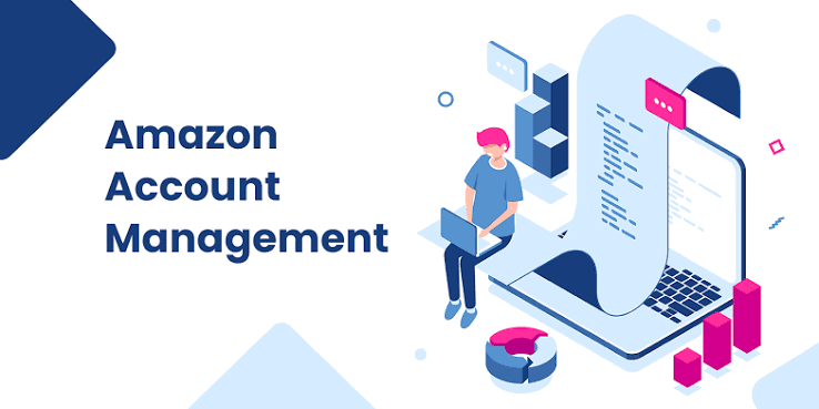 A unified AmazeOps team replacing fragmented freelancers